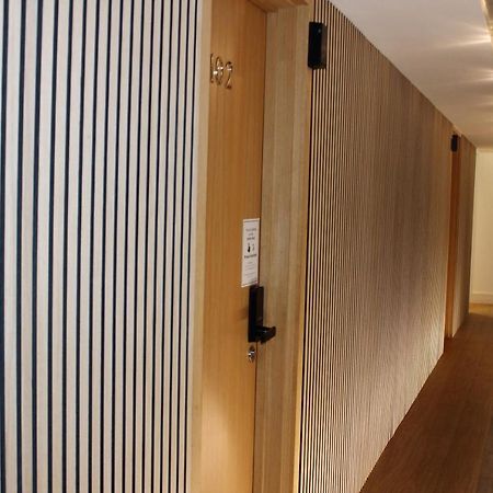 Rioshouse Henley Hotel Екстериор снимка