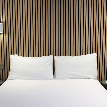 Rioshouse Henley Hotel Екстериор снимка