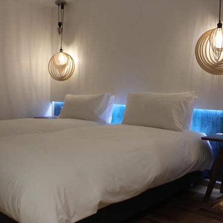 Rioshouse Henley Hotel Екстериор снимка