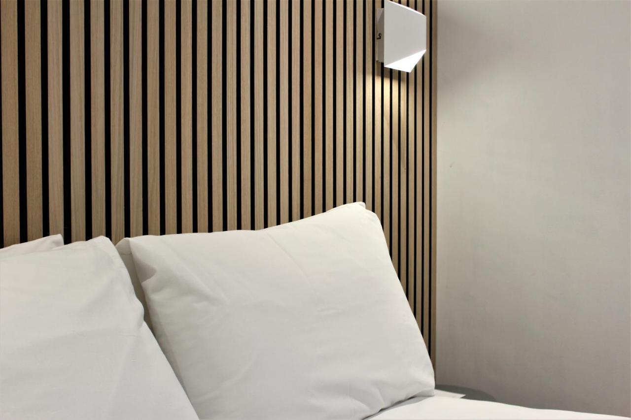 Rioshouse Henley Hotel Екстериор снимка