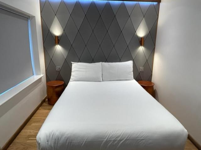 Rioshouse Henley Hotel Екстериор снимка