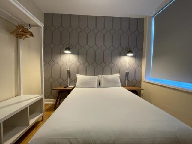 Rioshouse Henley Hotel Екстериор снимка