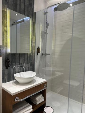 Rioshouse Henley Hotel Екстериор снимка