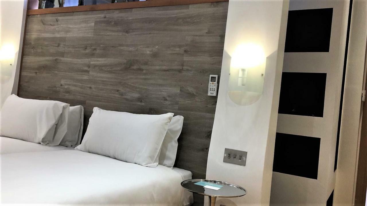 Rioshouse Henley Hotel Екстериор снимка