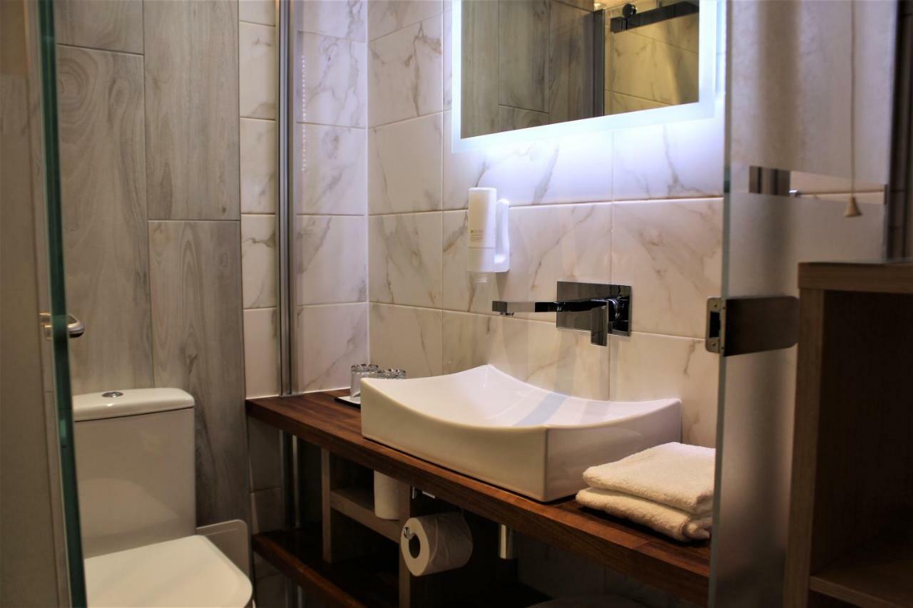 Rioshouse Henley Hotel Екстериор снимка