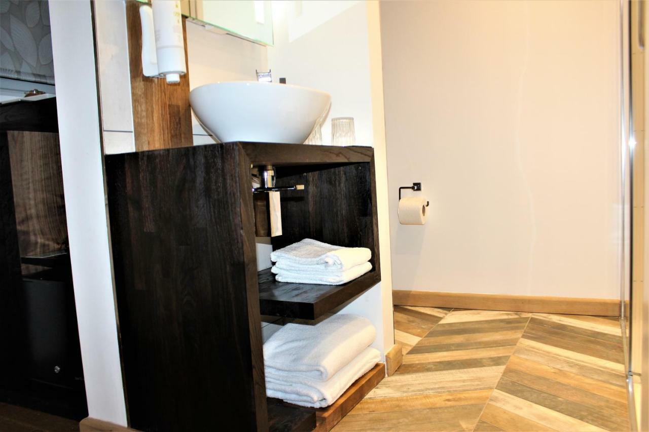 Rioshouse Henley Hotel Екстериор снимка