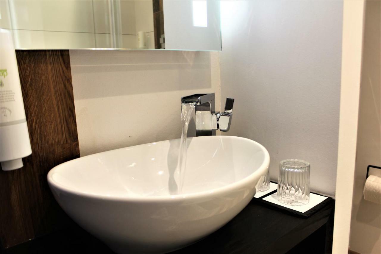 Rioshouse Henley Hotel Екстериор снимка