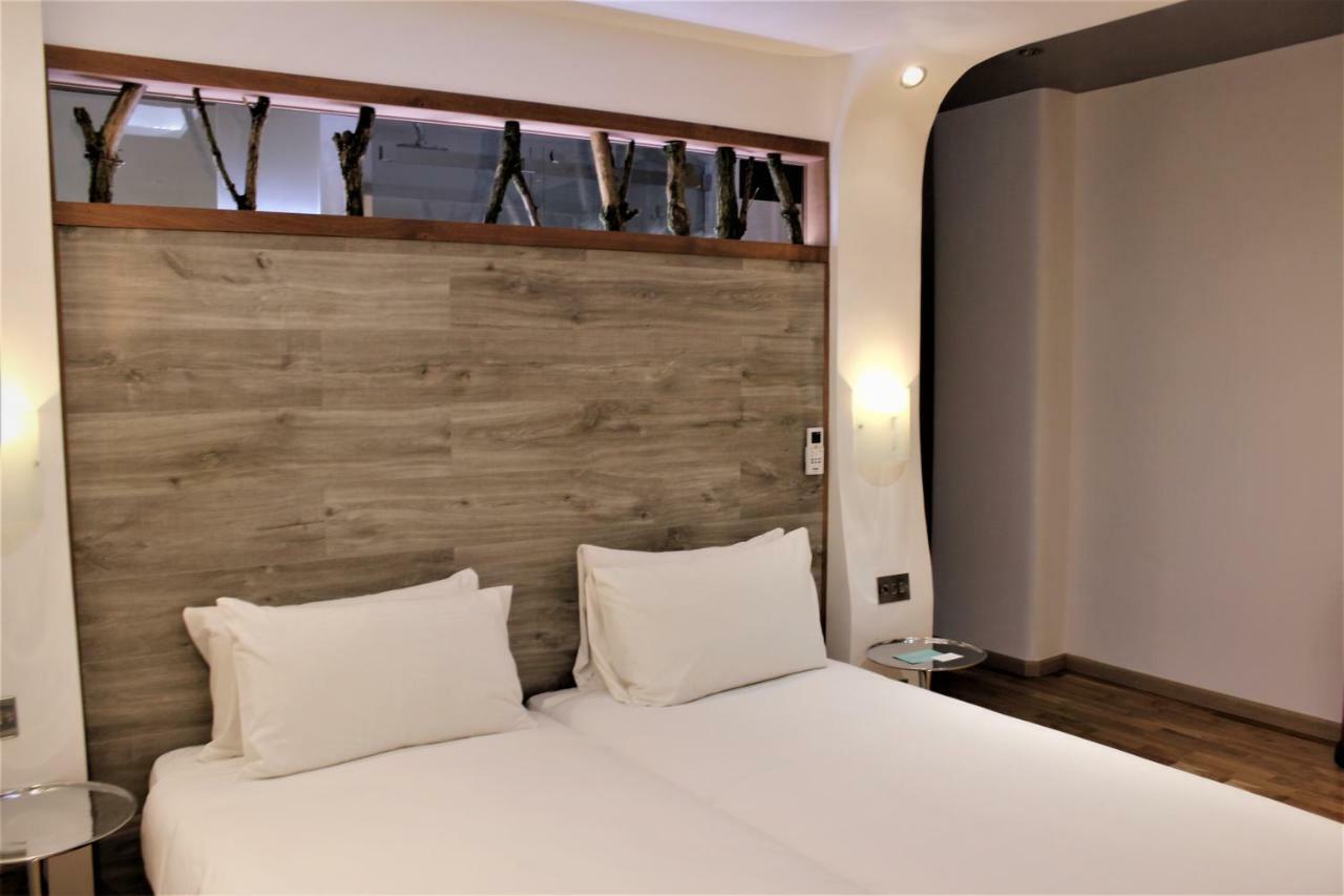 Rioshouse Henley Hotel Екстериор снимка