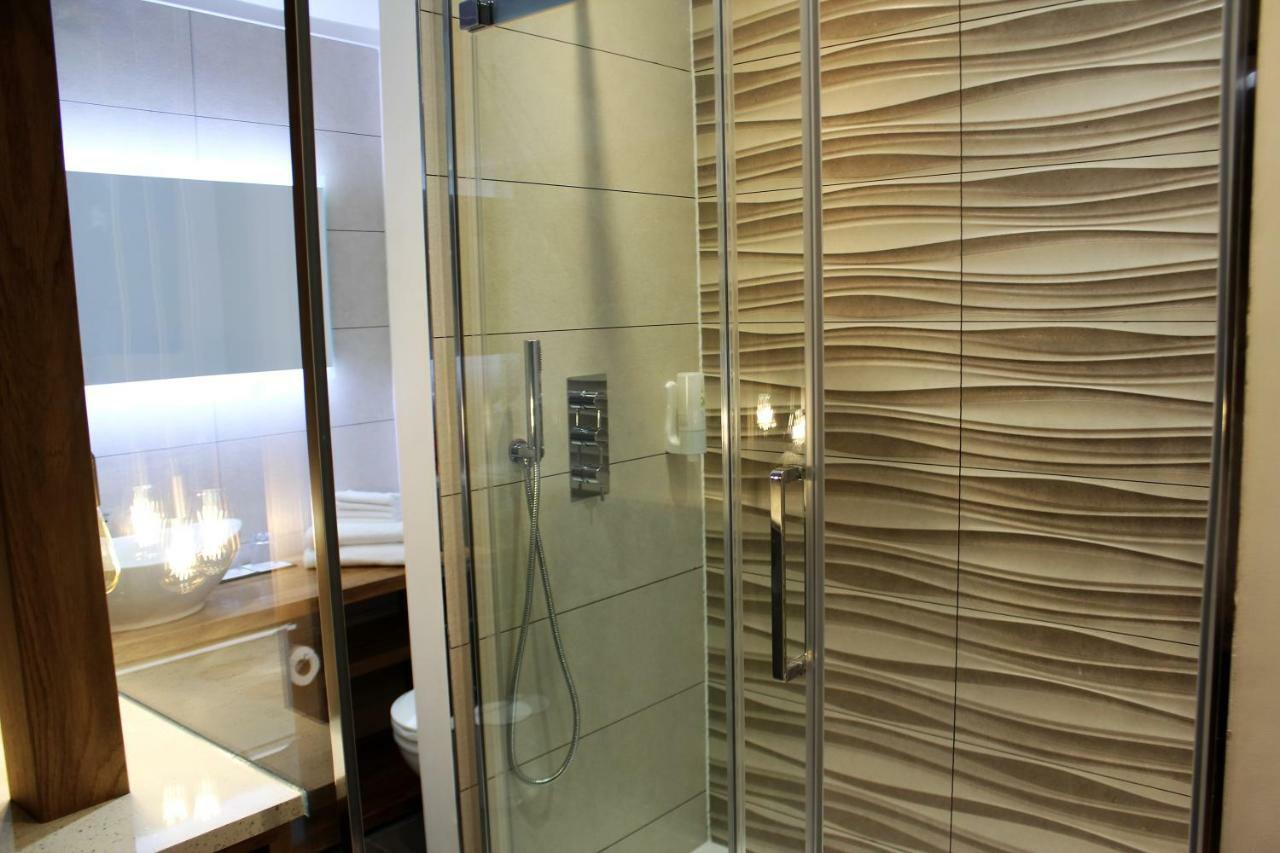 Rioshouse Henley Hotel Екстериор снимка